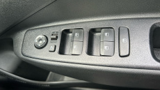 Hyundai i10 1.2 [79] Premium 5dr Auto [Nav] Petrol Hatchback